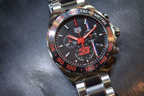 verstappen tag heuer watch